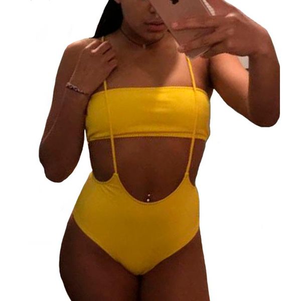 women's swimwear 2021 biquinis summer solid bikini set push up padded bra high waist beach bodysuits swimsuits brazilian bath 2pcs femm, White;black
women's swimwear 2021 biquinis summer solid bikini set push up padded bra high waist beach bodysuits swimsuits brazilian bath 2pcs femm, White;black