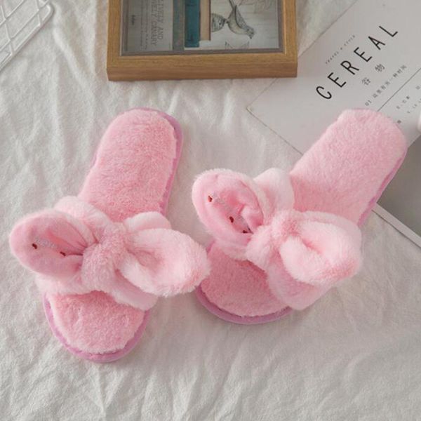 warm colors ladies slippers flats fashion outside plush winter home women shoes shallow bow slipper fur, Black
warm colors ladies slippers flats fashion outside plush winter home women shoes shallow bow slipper fur, Black