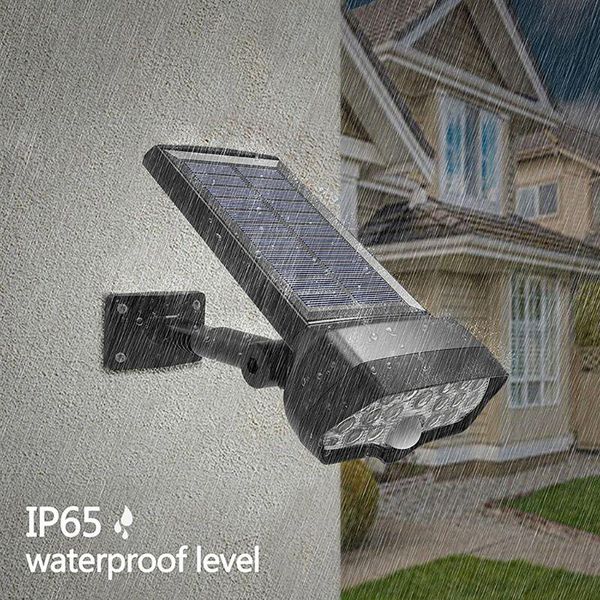 wall lamps 2021 pir motion sensor solar led light waterproof spotlight outdoor lighting for garden yard
wall lamps 2021 pir motion sensor solar led light waterproof spotlight outdoor lighting for garden yard