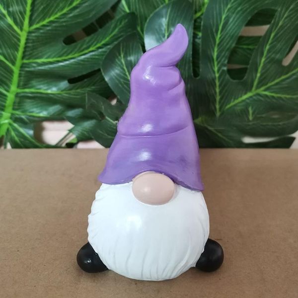 garden decorations t84f magic elf gnome figurine statue ornament art resin craft landscaping yard sculptures decoration for home
garden decorations t84f magic elf gnome figurine statue ornament art resin craft landscaping yard sculptures decoration for home