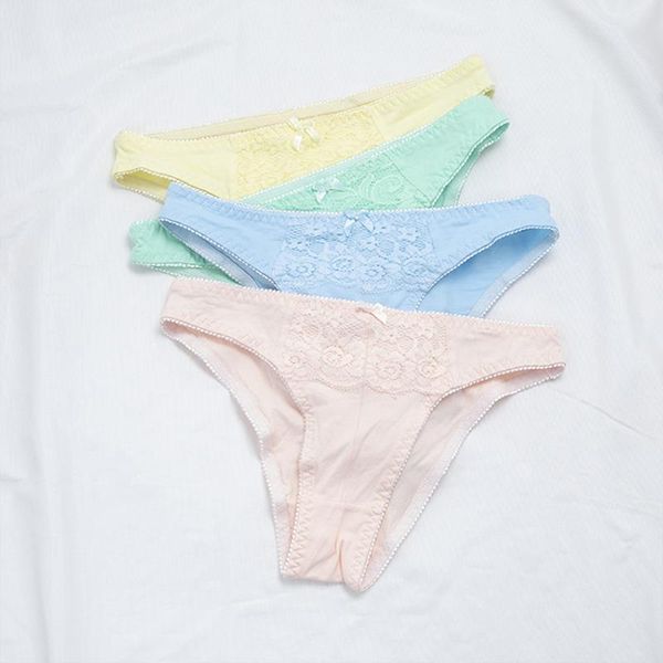 women's panties wholesale female briefs breathable women underwear cotton, Black;pink
women's panties wholesale female briefs breathable women underwear cotton, Black;pink