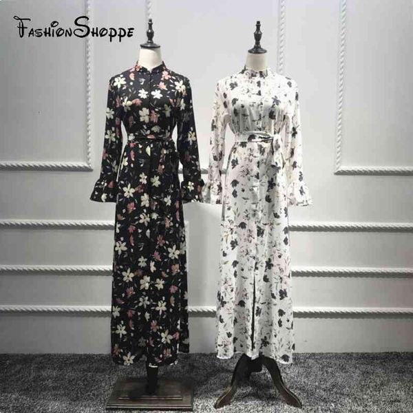 ethnic clothing sleeve print flower dress fashion cardigan buttoned long #d602 fwwi, Red
ethnic clothing sleeve print flower dress fashion cardigan buttoned long #d602 fwwi, Red