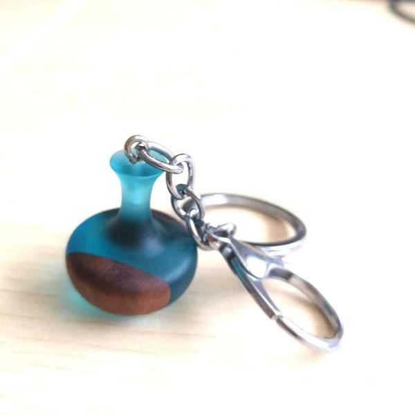 keychains key chain with chinese characteristics, ancient wood matching mobile phone hanging gift wholesale schlüsselanhänger, Silver
keychains key chain with chinese characteristics, ancient wood matching mobile phone hanging gift wholesale schlüsselanhänger, Silver