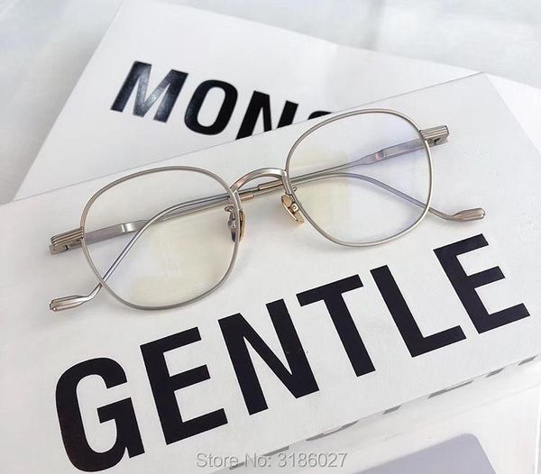 fashion sunglasses frames 2021 korean brand design gentle eyeglasses tom22 women men eyewear for reading myopia prescription lens, Black
fashion sunglasses frames 2021 korean brand design gentle eyeglasses tom22 women men eyewear for reading myopia prescription lens, Black