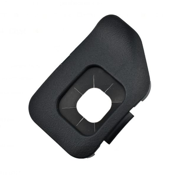 for toyota yaris vios 84632-34011 cruise control switch dust cover (black) 45186-0d110-c0
for toyota yaris vios 84632-34011 cruise control switch dust cover (black) 45186-0d110-c0