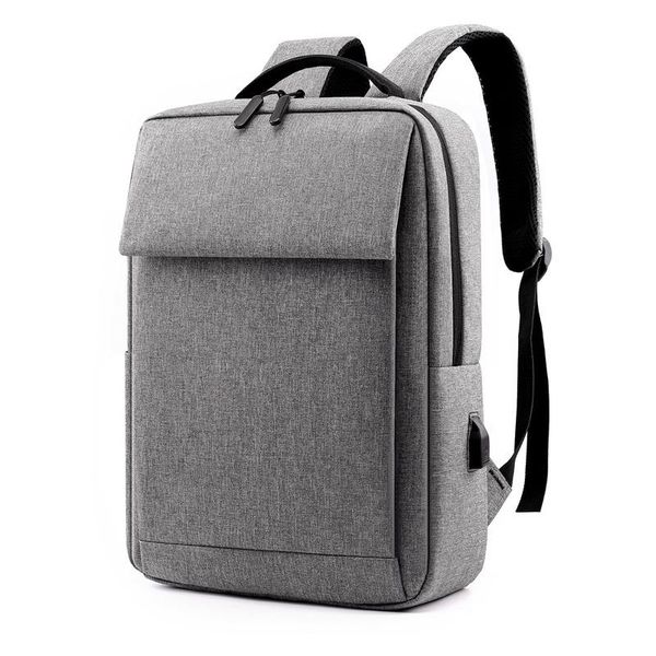 backpack work bag women bagpack student anti theft lapbolsas para hombre mochila escolar feminina mens travel pack
backpack work bag women bagpack student anti theft lapbolsas para hombre mochila escolar feminina mens travel pack