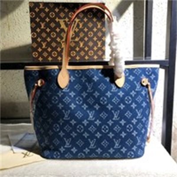 explosions brand designer luxury 40156 wn7d denim series latest