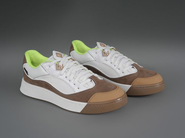 2022 spring mens new luxury designer sneaker casual designer shoes ~ new great mens shoes sneakers, Red;white
2022 spring mens new luxury designer sneaker casual designer shoes ~ new great mens shoes sneakers, Red;white