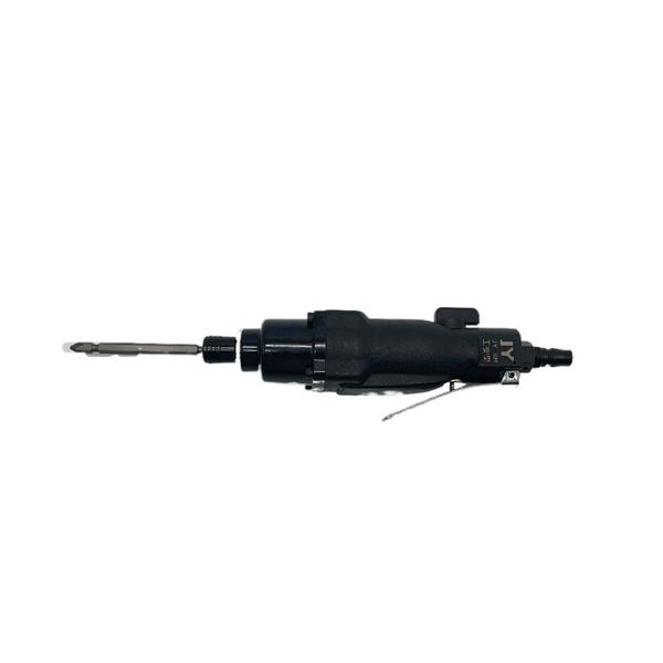 pneumatic tools high torque 8h screwdriver, industrial grade woodworking high-power screwdriver
pneumatic tools high torque 8h screwdriver, industrial grade woodworking high-power screwdriver