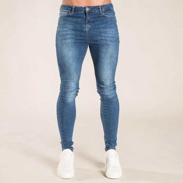 plus size 3xl 2021 men ripped skinny jeans hip-hop casual pants stretch paint beggar big mens men's, Blue
plus size 3xl 2021 men ripped skinny jeans hip-hop casual pants stretch paint beggar big mens men's, Blue