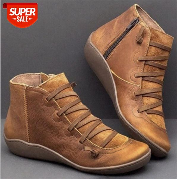 independent station european and american plus size casual short boots women's #gw1l
independent station european and american plus size casual short boots women's #gw1l
