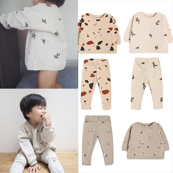 kids sweaters autumn winter brand design boys girls casual print sweatshirts baby toddler cotton cute outfits clothes, Black
kids sweaters autumn winter brand design boys girls casual print sweatshirts baby toddler cotton cute outfits clothes, Black