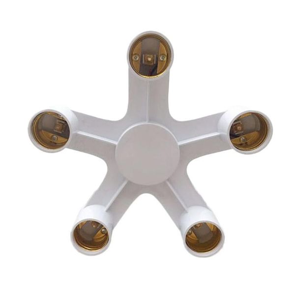 lamp holders & bases e27 conversion holder 4 in 1 5 adapter distributor led bulb socket standard base converter
lamp holders & bases e27 conversion holder 4 in 1 5 adapter distributor led bulb socket standard base converter