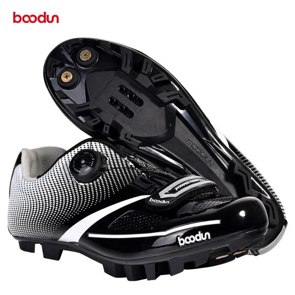 cycling footwear mtb shoes men professional mountain bike self-locking outdoor athletic bicycle racing sapatilha ciclismo, Black
cycling footwear mtb shoes men professional mountain bike self-locking outdoor athletic bicycle racing sapatilha ciclismo, Black