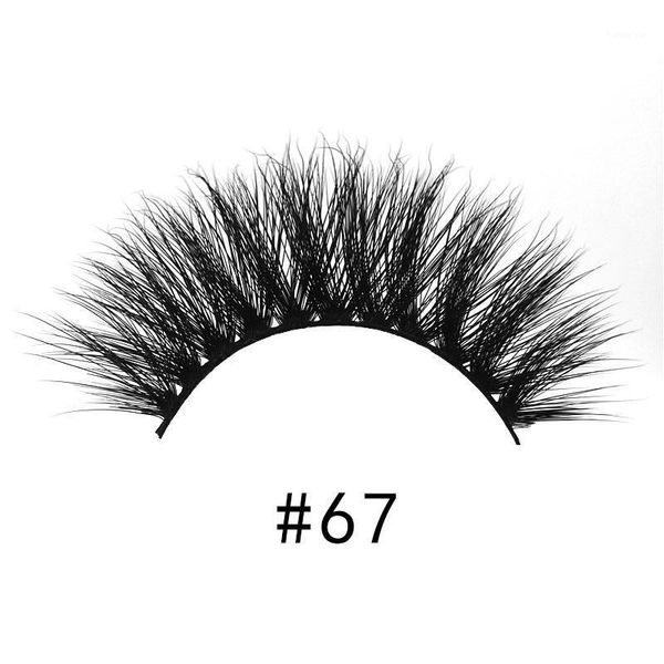 mink lashes natural false eyelashes fluffy soft wispy volume dramatic long cross eyelash extension makeup1
mink lashes natural false eyelashes fluffy soft wispy volume dramatic long cross eyelash extension makeup1