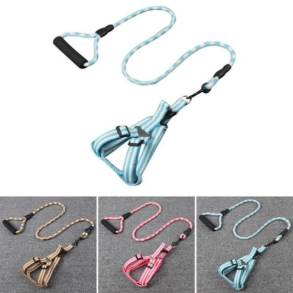 dog collars & leashes pet lead leash for dogs cats nylon walk selected size 1.2m outdoor security training harness
dog collars & leashes pet lead leash for dogs cats nylon walk selected size 1.2m outdoor security training harness