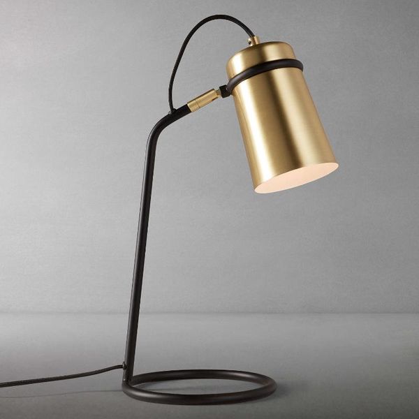 table lamps post-modern simple creative metal lampshade design living room el bedroom study iron circle bottom desk lamp
table lamps post-modern simple creative metal lampshade design living room el bedroom study iron circle bottom desk lamp