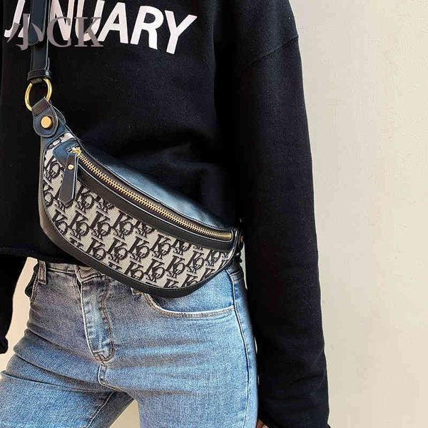 2022 latest luggage factory wholesale waist single shoulder messenger bag leisure versatile chest bags
2022 latest luggage factory wholesale waist single shoulder messenger bag leisure versatile chest bags