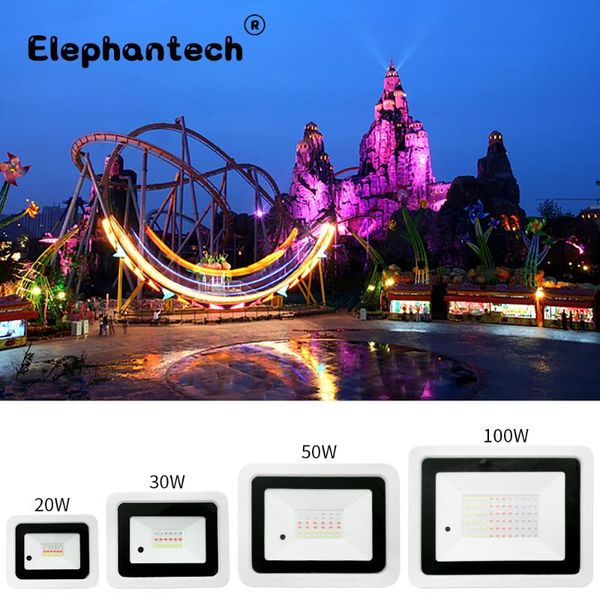 floodlights latest led rgb flood light 20w 30w 50w 100w outdoor floodlight spotlight ip68 wall washer with remote control
floodlights latest led rgb flood light 20w 30w 50w 100w outdoor floodlight spotlight ip68 wall washer with remote control
