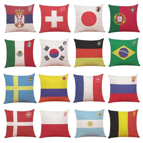 cushion/decorative pillow cushion case soccer ball game cover carnival football supporting
cushion/decorative pillow cushion case soccer ball game cover carnival football supporting