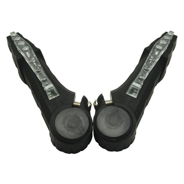 bike lights bicycle handlebar turn signal indicator safety warning light led accessories retail&wholesale
bike lights bicycle handlebar turn signal indicator safety warning light led accessories retail&wholesale