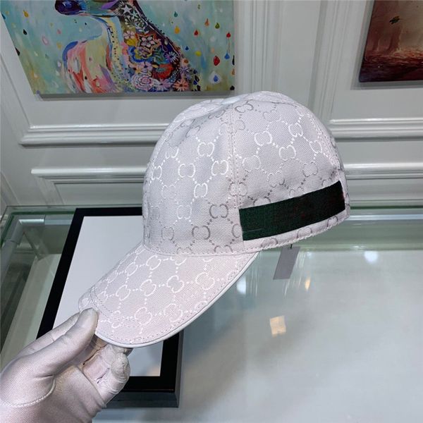 fashion animal embroidered snapback letter pattern hat striped side hats ladies sports caps for friends gift, Black;white
fashion animal embroidered snapback letter pattern hat striped side hats ladies sports caps for friends gift, Black;white