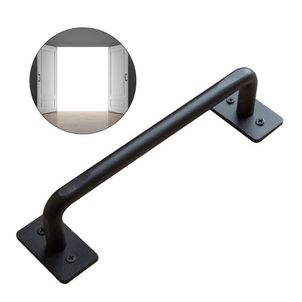 handles & pulls barn hardware universal garage pull cabinet decoration indoor iron art door handle home sliding accessories square base
handles & pulls barn hardware universal garage pull cabinet decoration indoor iron art door handle home sliding accessories square base