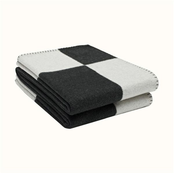 blankets designer letter h cashmere design blanket crochet soft wool shawl for beds home autumn winter warm couch knit throw
blankets designer letter h cashmere design blanket crochet soft wool shawl for beds home autumn winter warm couch knit throw