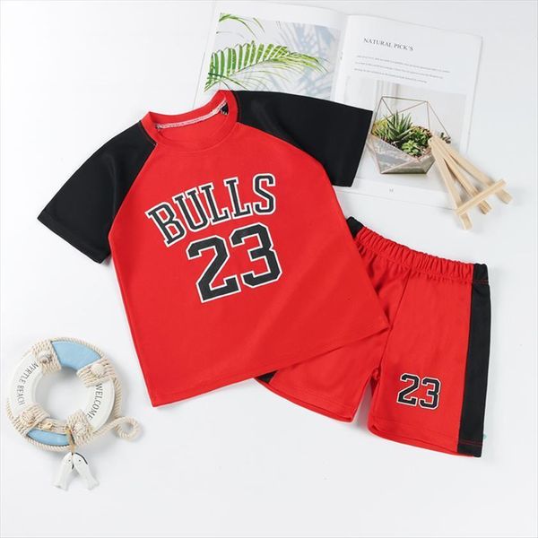 yg brand childrens clothing wholesale short sleeve basketball suit baby sportswear 2 9y football vest, White
yg brand childrens clothing wholesale short sleeve basketball suit baby sportswear 2 9y football vest, White