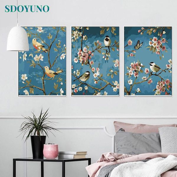 3pcs 40x50cm painting by numbers kits bird diy frameless paint on canvas animals handpainted home decor paintings
3pcs 40x50cm painting by numbers kits bird diy frameless paint on canvas animals handpainted home decor paintings