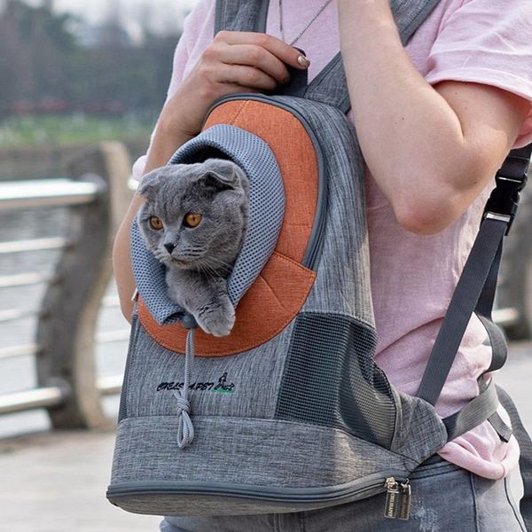 dog car seat covers portable breathable cat carrier head out backpack, puppy pet front bag with padded shoulder for hiking outdoor travel
dog car seat covers portable breathable cat carrier head out backpack, puppy pet front bag with padded shoulder for hiking outdoor travel