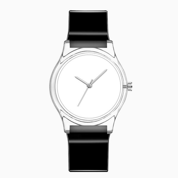 wristwatches fb7100 blank watch for sublimation own design printing plastic one with your logo, Slivery;brown
wristwatches fb7100 blank watch for sublimation own design printing plastic one with your logo, Slivery;brown