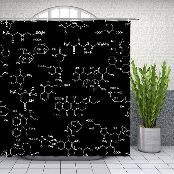 shower curtain for bathroom decor eco-friendly polyester fabric bathtub with hooks mildew resistant waterproof 180*180 curtains
shower curtain for bathroom decor eco-friendly polyester fabric bathtub with hooks mildew resistant waterproof 180*180 curtains