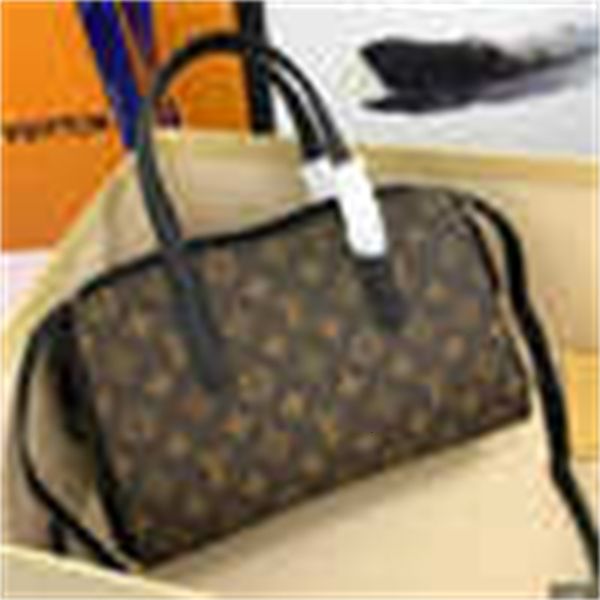 new totes m44336 ladies handbag spring and summer brand style handbags iconic handles shoulder bags designer cross body luxury bag clutc
new totes m44336 ladies handbag spring and summer brand style handbags iconic handles shoulder bags designer cross body luxury bag clutc