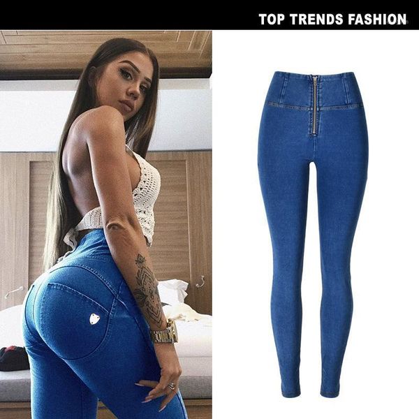 women's pants & capris european and american fitness master yoga trousers female high waist super stretch denim version peach hips spor, Black;white
women's pants & capris european and american fitness master yoga trousers female high waist super stretch denim version peach hips spor, Black;white