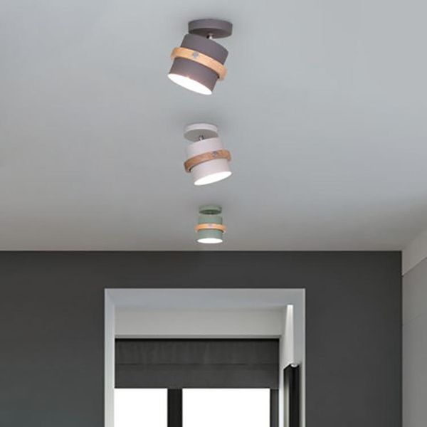 ceiling lights nordic ventilador de techo decorative mounted lighting fixtures living room cafe el bedside aluminum
ceiling lights nordic ventilador de techo decorative mounted lighting fixtures living room cafe el bedside aluminum