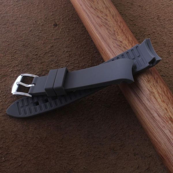 watch bands replacement grey watchbands strap bracelet 18 19 20 21 22 24mm accessories for mens wristwatch brand style curved end, Black;brown
watch bands replacement grey watchbands strap bracelet 18 19 20 21 22 24mm accessories for mens wristwatch brand style curved end, Black;brown
