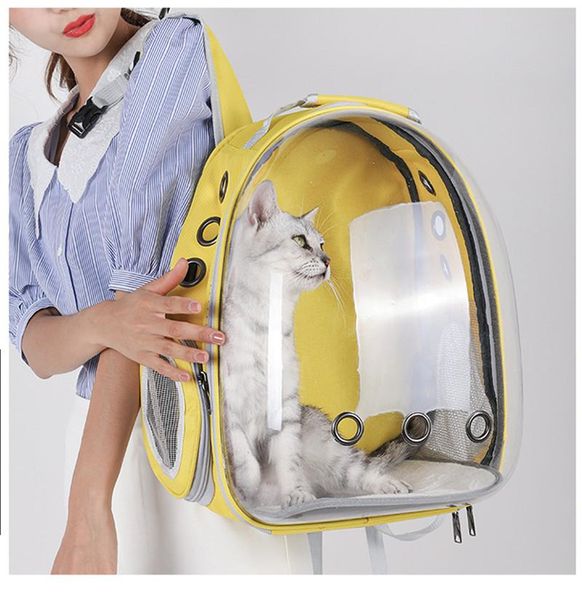 cat carriers,crates & houses draagbare huisdier draagtas ademend kat zak outdoor rugzak voor en hond transparante ruimte tas
cat carriers,crates & houses draagbare huisdier draagtas ademend kat zak outdoor rugzak voor en hond transparante ruimte tas