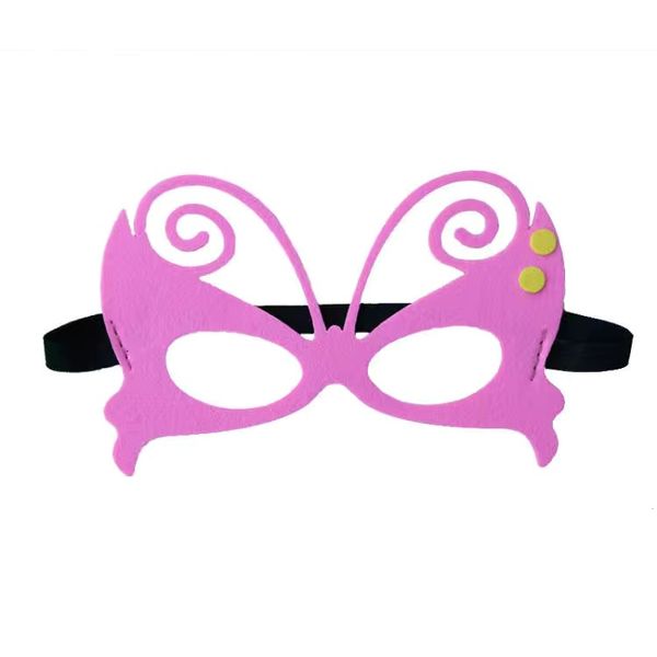 halloween masks christmas costume accessories birthday party dress up costume cosplay mask for kids children favor mystery gift, Silver
halloween masks christmas costume accessories birthday party dress up costume cosplay mask for kids children favor mystery gift, Silver