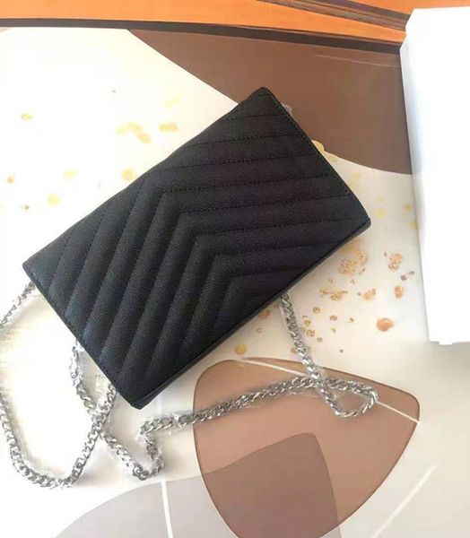 woman bag original box genuine leather women messenger bags handbag caviar lambskin
woman bag original box genuine leather women messenger bags handbag caviar lambskin