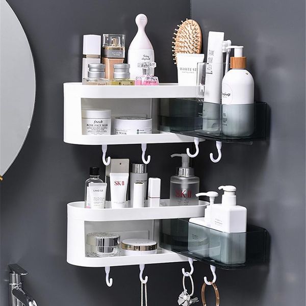 bath accessory set creative corner shower shelf rotating tripod wall mount storage rack organizer bathroom accessories
bath accessory set creative corner shower shelf rotating tripod wall mount storage rack organizer bathroom accessories