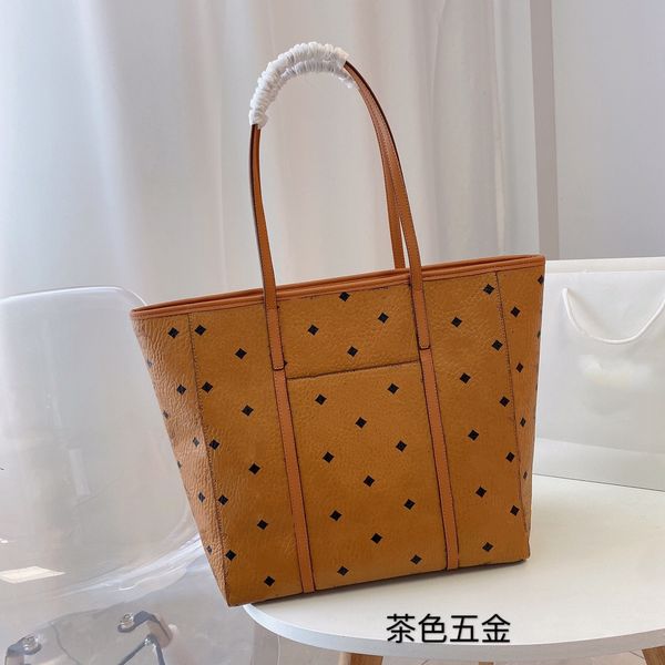 classic shopping bag leather version neri packet removable printing coating canvas plaid patterns designers wholesale handbags luxury goods
classic shopping bag leather version neri packet removable printing coating canvas plaid patterns designers wholesale handbags luxury goods