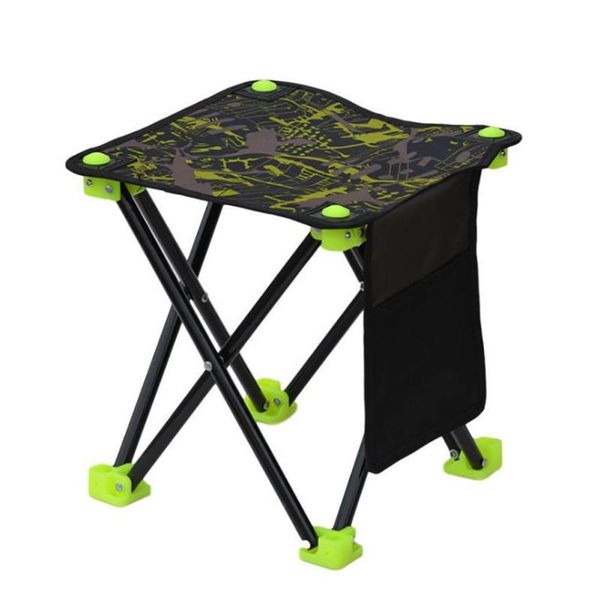 lightweight outdoor fishing chair portable folding backpacker oxford cloth foldable picnic camping stool accessories
lightweight outdoor fishing chair portable folding backpacker oxford cloth foldable picnic camping stool accessories