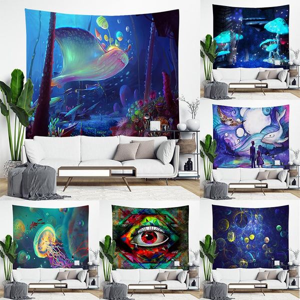 tapestries mushroom tapestry witchy room decor altar cloths witchcraft color samll mystical home wall hanging
tapestries mushroom tapestry witchy room decor altar cloths witchcraft color samll mystical home wall hanging