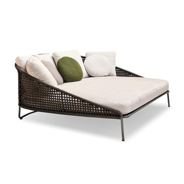 armrest designed villa outdoor sleeping sunbathing daybed teak furniture camp
armrest designed villa outdoor sleeping sunbathing daybed teak furniture camp