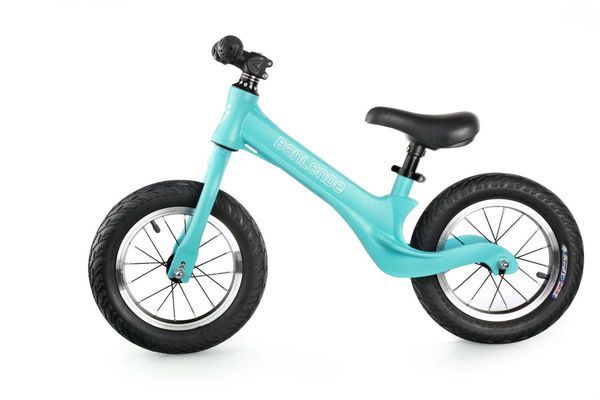 magnesium alloy children self-balancing vehicle sliding car 2-6 years pneumatic wheel racing no foot scooter 12 inch wholesale bikes
magnesium alloy children self-balancing vehicle sliding car 2-6 years pneumatic wheel racing no foot scooter 12 inch wholesale bikes