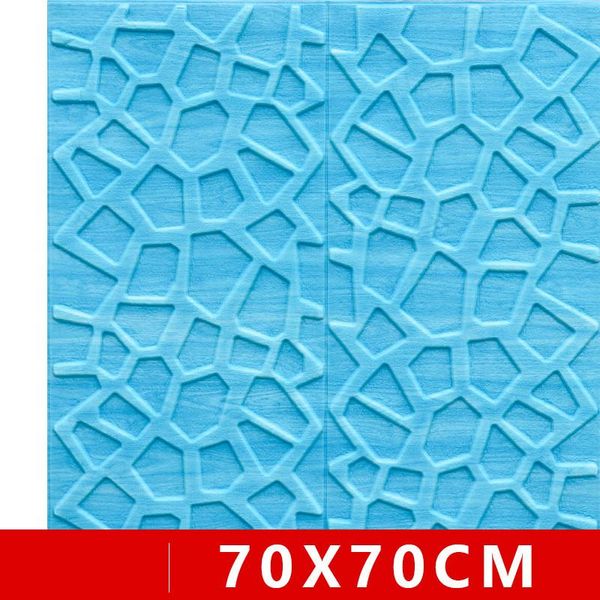 wallpapers 3d brick wall stickers on the wallpaper decor foam waterproof diy for kids rooms living room background poster
wallpapers 3d brick wall stickers on the wallpaper decor foam waterproof diy for kids rooms living room background poster