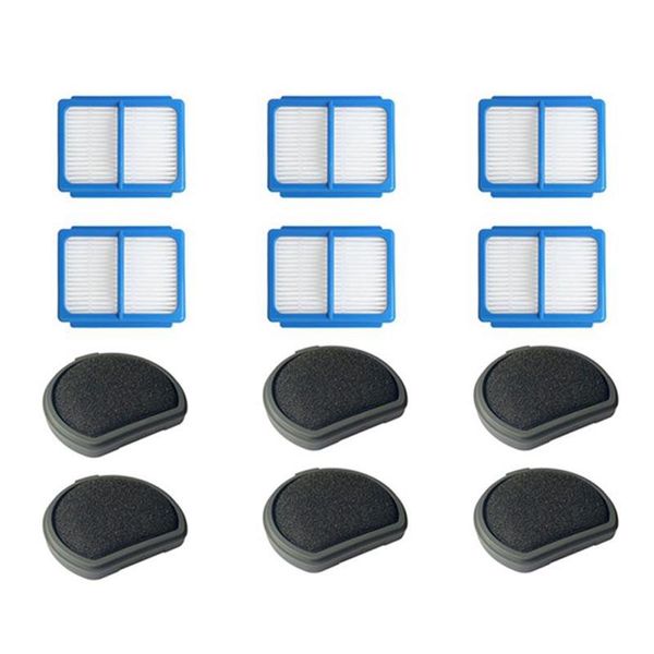 set washable pre-motor filter askqx9 for aeg electrolux qx9-1-50ib replacement accessories vacuum cleaners
set washable pre-motor filter askqx9 for aeg electrolux qx9-1-50ib replacement accessories vacuum cleaners