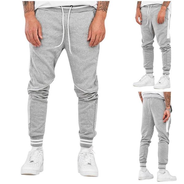 yoga outfit solid spring joggers pants men running sweatpants quick dry trackpants gym fitness sport trousers male training bottoms
yoga outfit solid spring joggers pants men running sweatpants quick dry trackpants gym fitness sport trousers male training bottoms