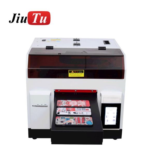 power tool sets jiutu upgrade automatic led uv flatbed printer a4 print size for phone case wood bottle glass metal printing machine 
power tool sets jiutu upgrade automatic led uv flatbed printer a4 print size for phone case wood bottle glass metal printing machine